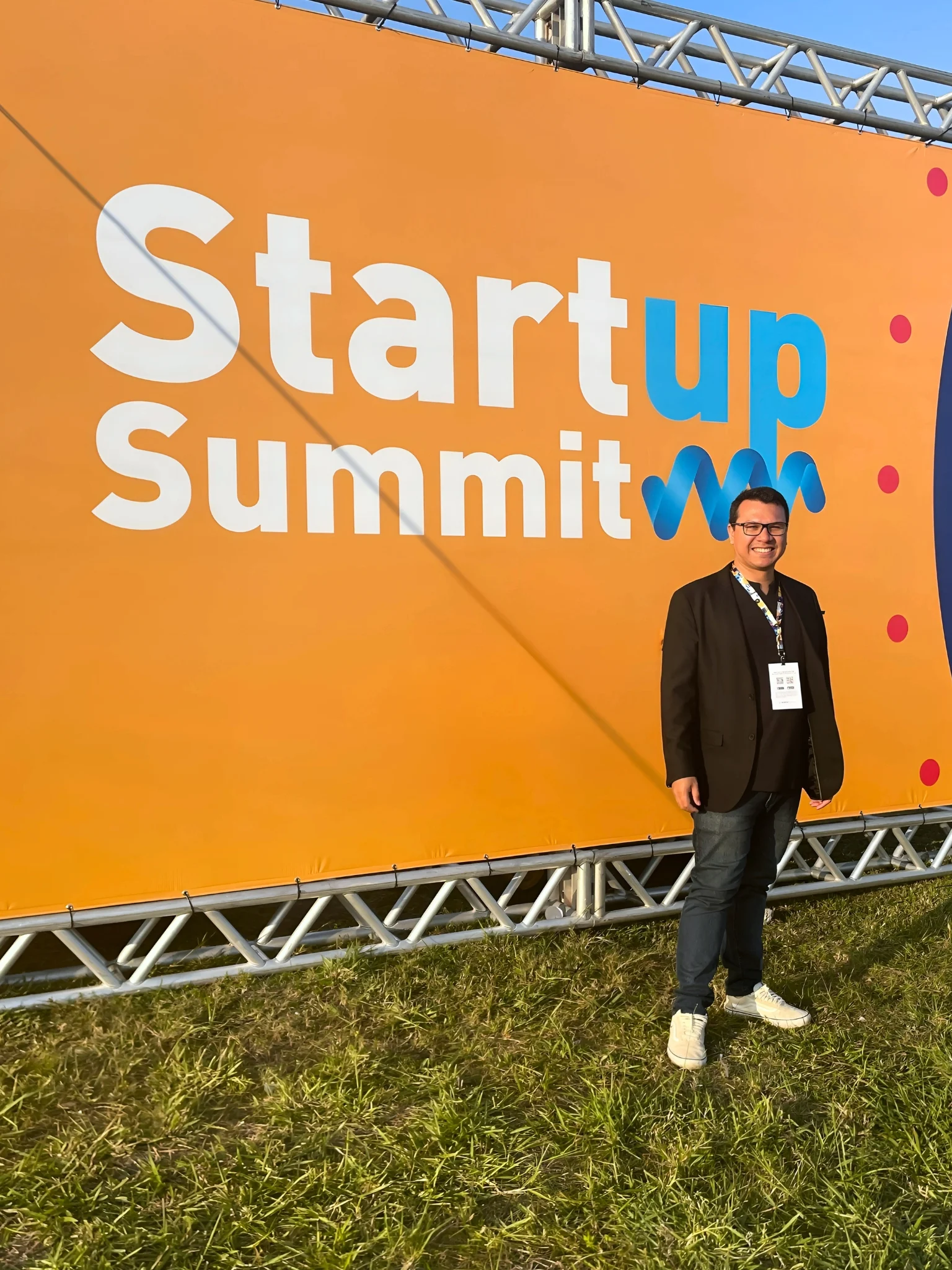John Morais